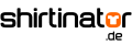 Shirtinator