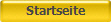 Startseite