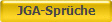 JGA-Sprüche