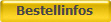 Bestellinfos
