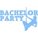 JGA Bachelor Party