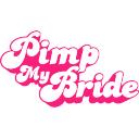 JGA Pimp my Bride