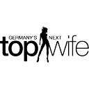 JGA Germany's next top wife