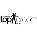 JGA Germany's next top groom