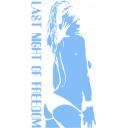 JGA Last night of freedom