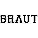 JGA Braut