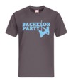 Jungesellenabschied T-Shirts